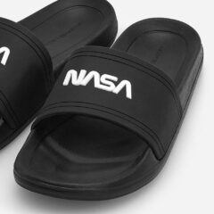 Men's flip flops - Image 2
